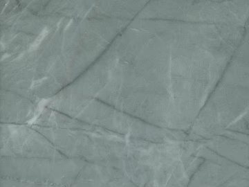 mesh pattern marble texture (ID:ffaeg86118)