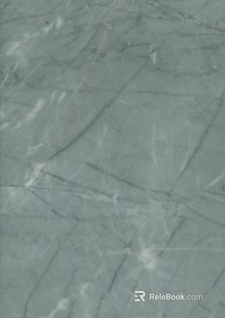mesh pattern marble texture