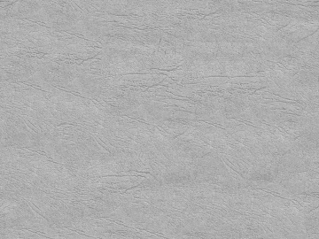 fine grain leather texture (ID:ffacg95631)