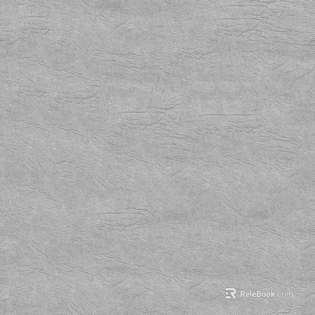 fine grain leather texture