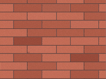 Brick wall texture (ID:ffajg72477)