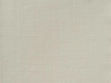 French nobilis fabric brand texture (ID:ffach991280)