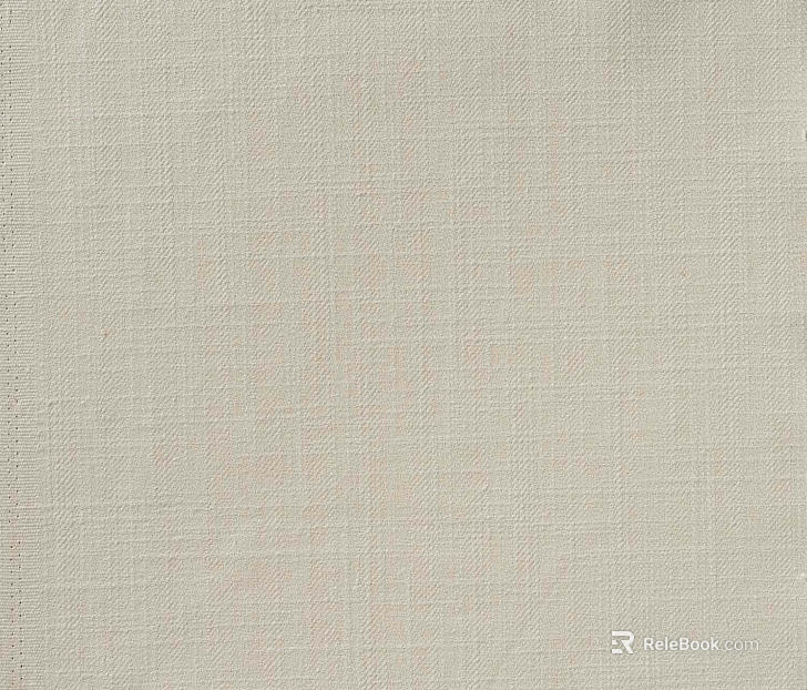 French nobilis fabric brand texture