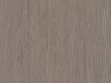 Wood grain texture (ID:ffabg52946)