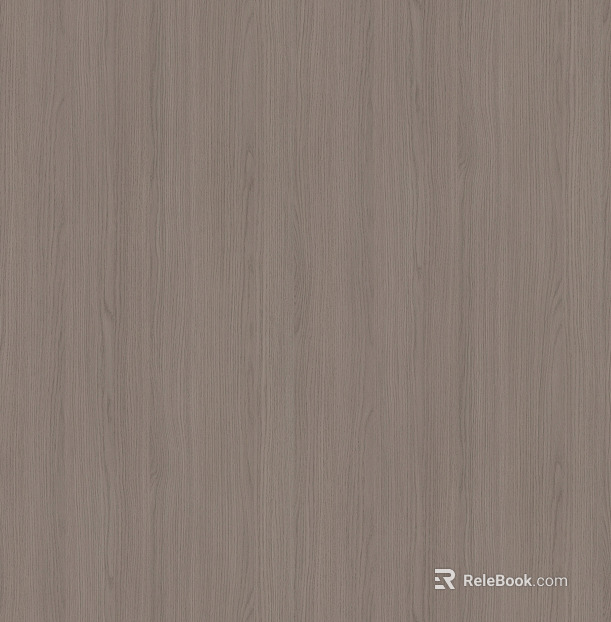 Wood grain texture