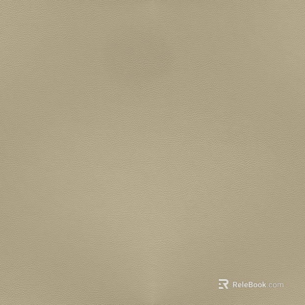 fine grain leather texture