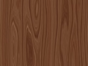 Dark Brown Walnut Furniture Finish texture (ID:ffaeh895496)