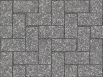 seamless parquet texture (ID:ffabg91993)