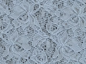 Lace texture (ID:ffaeg90764)