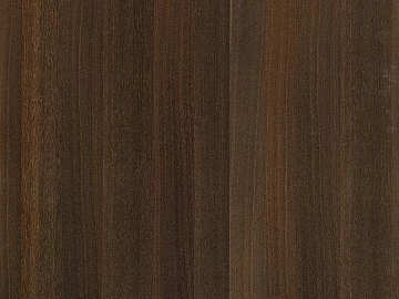 Wood grain texture (ID:ffach192854)