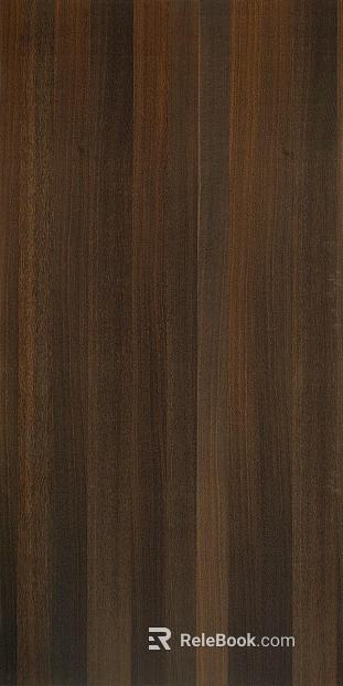Wood grain texture