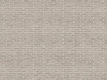 Brick wall texture (ID:ffagf8191)