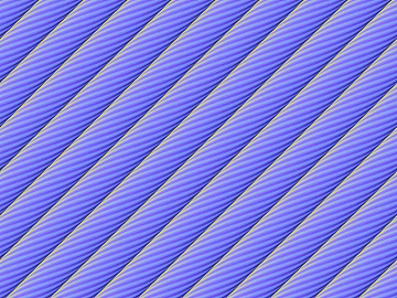 Normal Bump texture (ID:ffach650890)