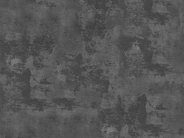 cement seamless texture (ID:ffagg19107)