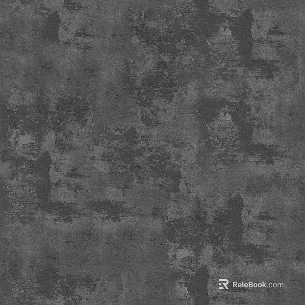 cement seamless texture