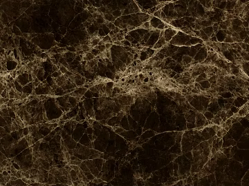 Ice pattern marble Brown pattern marble texture (ID:ffaag71059)