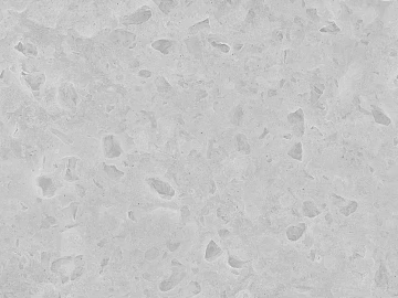 Cement floor texture (ID:ffach001745)