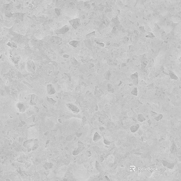 Cement floor texture