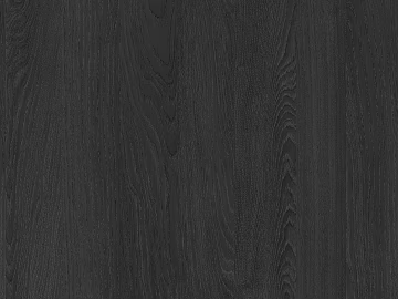 black wood grain texture (ID:ffach474450)
