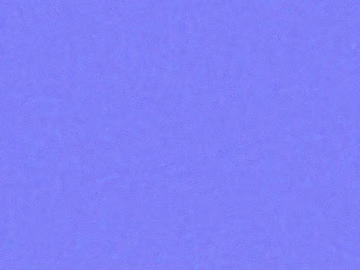 Normal Bump texture (ID:ffaaf9343)