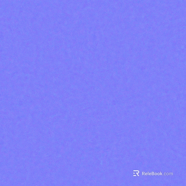Normal Bump texture