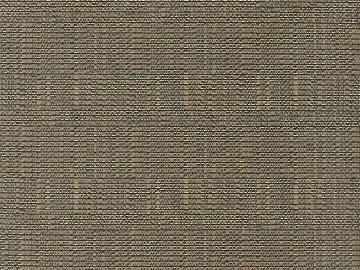 Plain pattern carpet texture (ID:ffajg67943)
