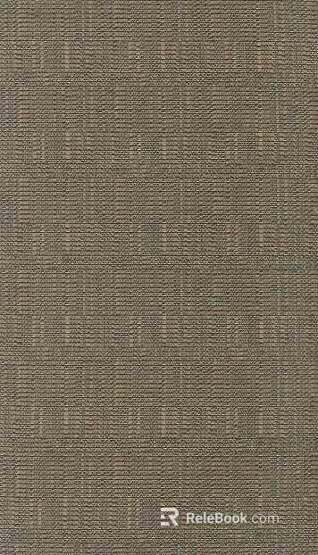 Plain pattern carpet texture