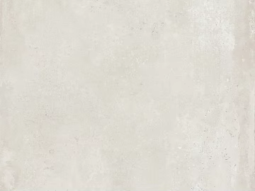 Marco Polo Cement texture (ID:ffabg58545)
