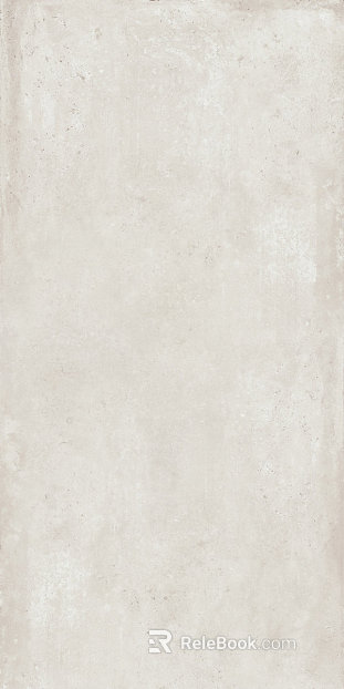 Marco Polo Cement texture
