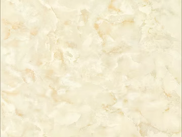 Transparent stone jade yellow texture (ID:ffabf6777)