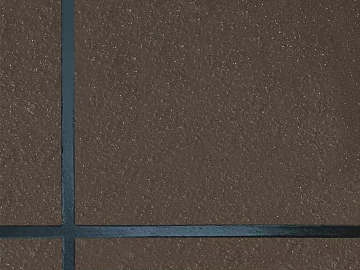 True stone paint texture (ID:ffagg67238)