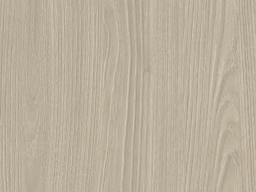 Wood grain texture (ID:ffach947411)