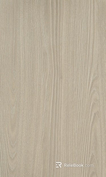 Wood grain texture
