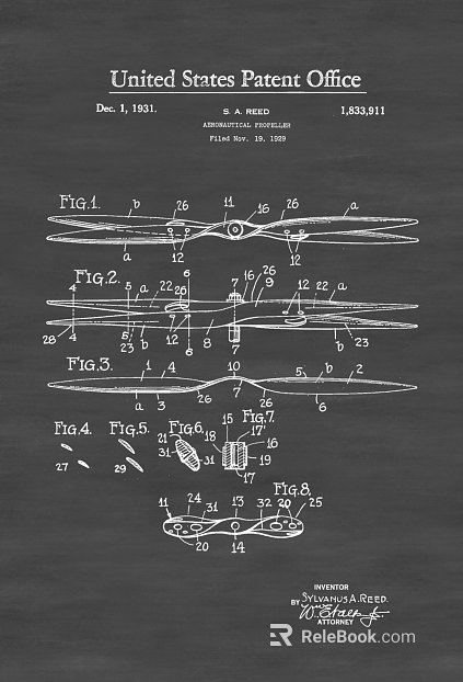blackboard painting texture