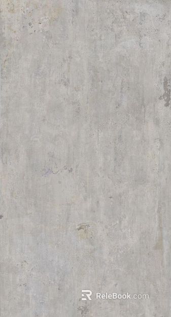Cement texture