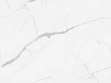 Nobel running water pattern marble texture (ID:ffagh852037)