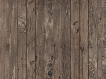 Do the old wood floor anti-corrosion wood floor texture (ID:ffach030623)