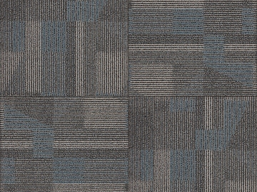 geometric carpet texture (ID:ffajg05004)