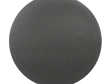 Leather PBR texture (ID:ffach792264)
