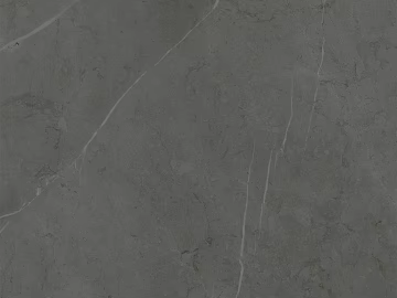 Marco Polo marble Bulgarian gray tiles texture (ID:ffabg93380)