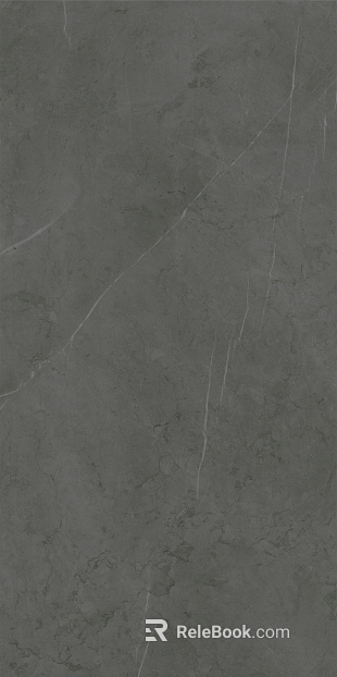 Marco Polo marble Bulgarian gray tiles texture