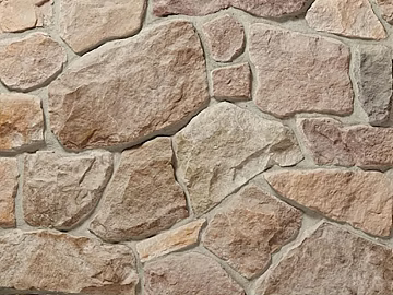 Culture Stone texture (ID:ffach962963)