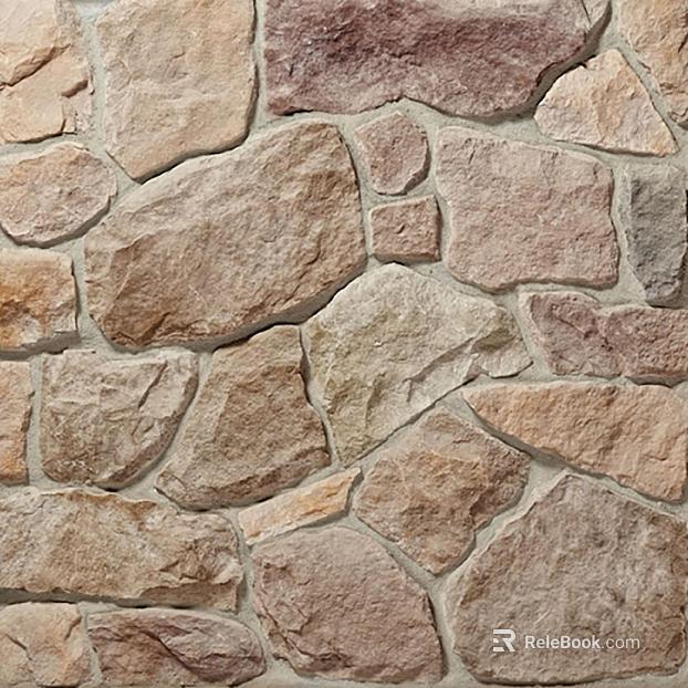 Culture Stone texture