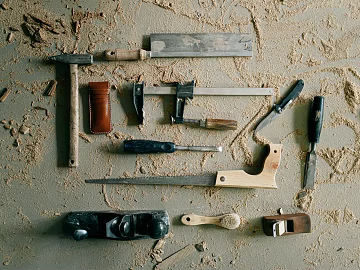 Cutter texture (ID:ffagg33918)