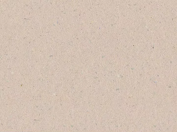 cement seamless texture (ID:ffadf2119)