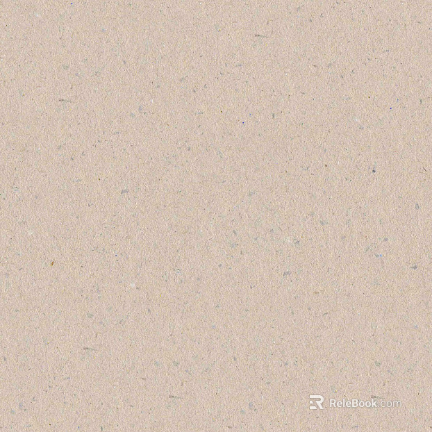 cement seamless texture