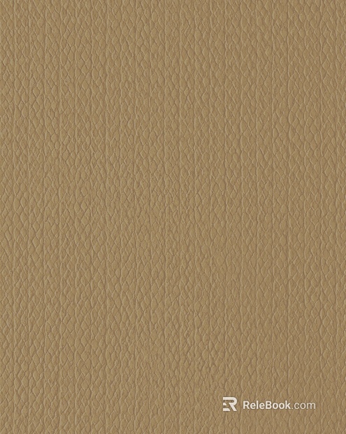 Leather texture