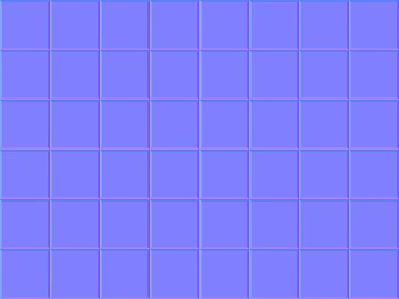 Normal Bump texture (ID:ffach061614)