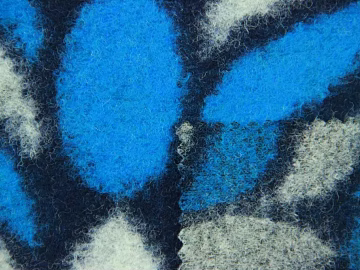 Plain pattern carpet texture (ID:ffaag75295)