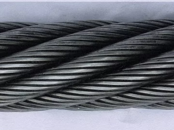 steel wire texture (ID:ffagg63990)